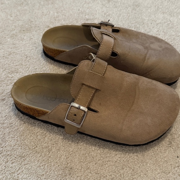 Slides - Picture 2 of 2